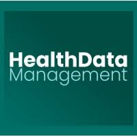 HealthData Management clipping eric heflin