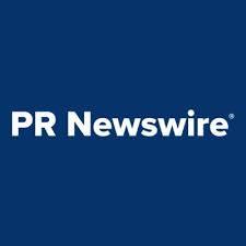 PR Newswire clipping eric heflin